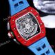 Swiss Quality Replica Richard Mille RM 65-01 Split-Seconds Red Quartz TPT Case (3)_th.jpg